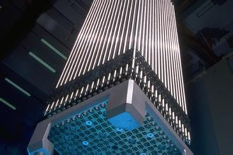 简析：3D打印在核燃料元件领域的应用现状及前景