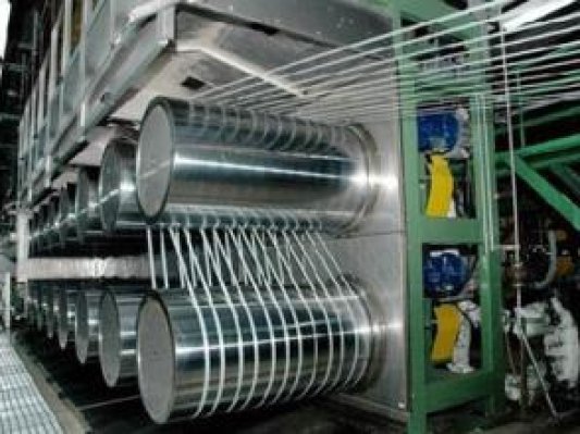 核安全所3D打印铅基堆燃料组件关键部件