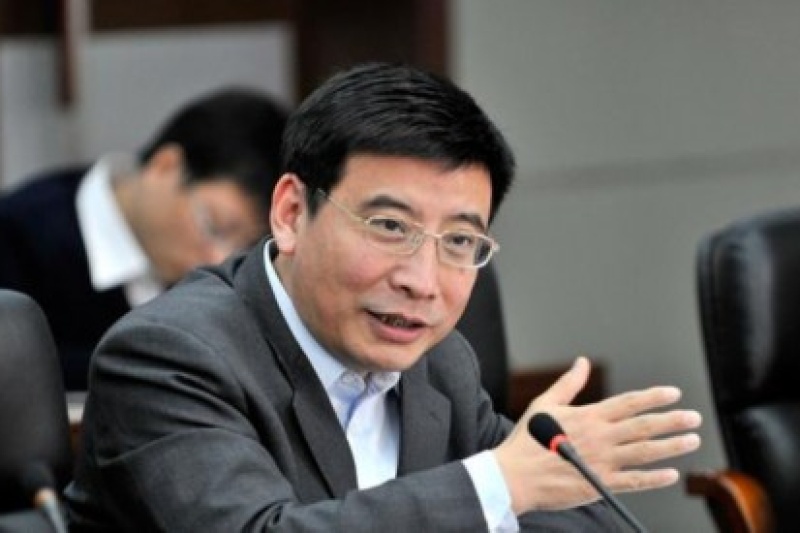 工信部：2017年全面实施“中国制造2025”   提升3D打印创新能力