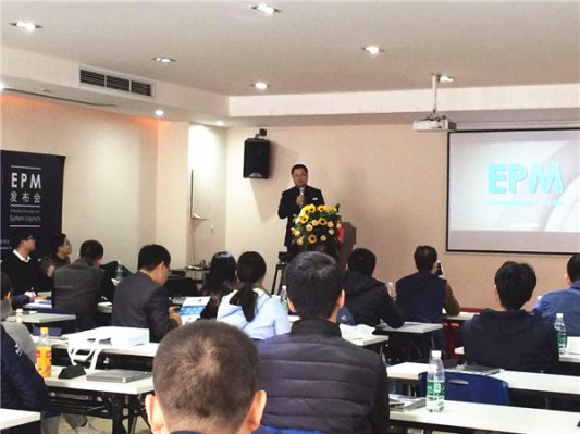 探秘联泰E打印管理系统：3D打印分布式制造如何实现？