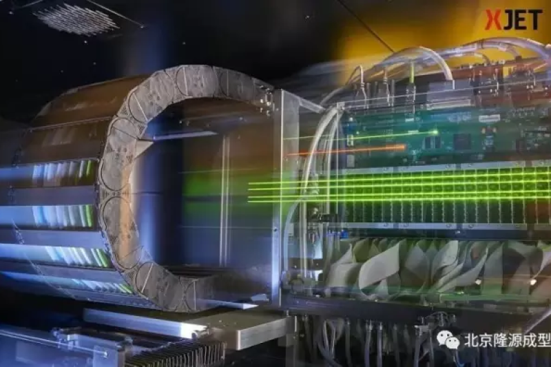 宗贵升：未来的3D打印不会是今天的3D打印