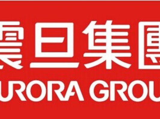 震旦发布报告：2016年在中国大陆业务增长逾一倍，两岸增长23%