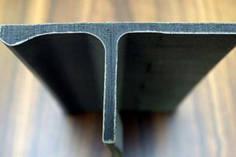 国内研发连续纤维增强热塑性树脂3D打印技术