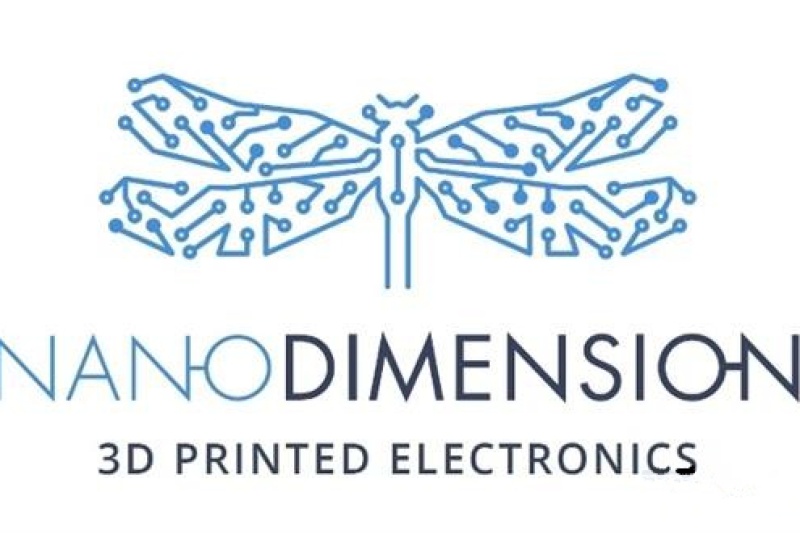 电子3D打印巨头Nano Dimension开设子公司：专注生物3D打印肾脏