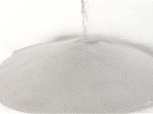 Carpenter完成对3D打印粉末生产商Puris 2.4亿元的收购