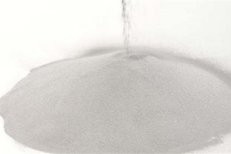 Carpenter完成对3D打印粉末生产商Puris 2.4亿元的收购
