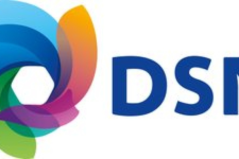 帝斯曼发布耐高温3D打印耗材Somos Taurus