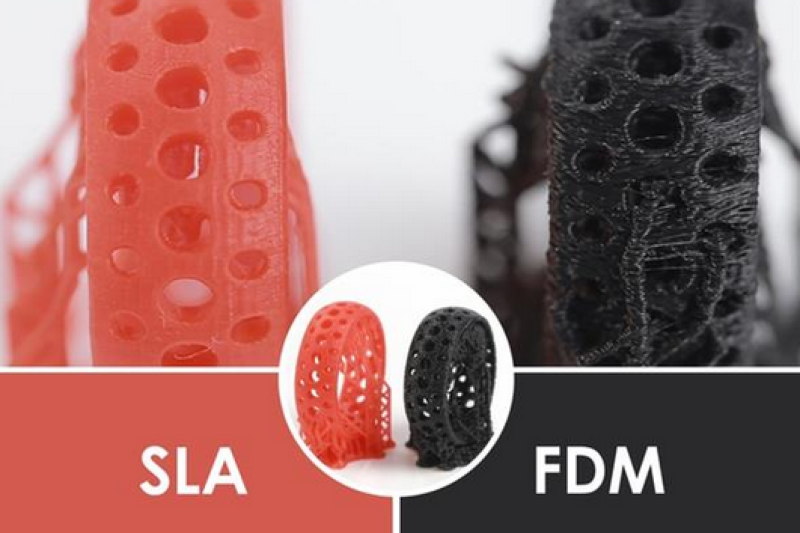 激光3D打印机Moai：成像效果出色又便宜