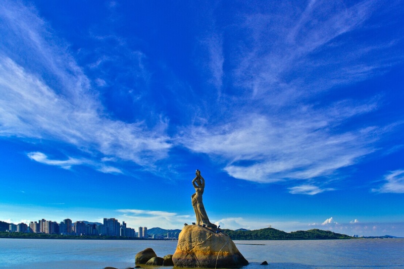 广东省3D打印标准化技术委员会落户珠海！《3D打印世界》东家为三家筹建单位之一