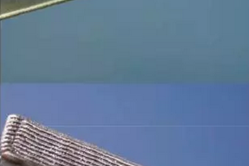 解析增材和减材制造的混合加工技术