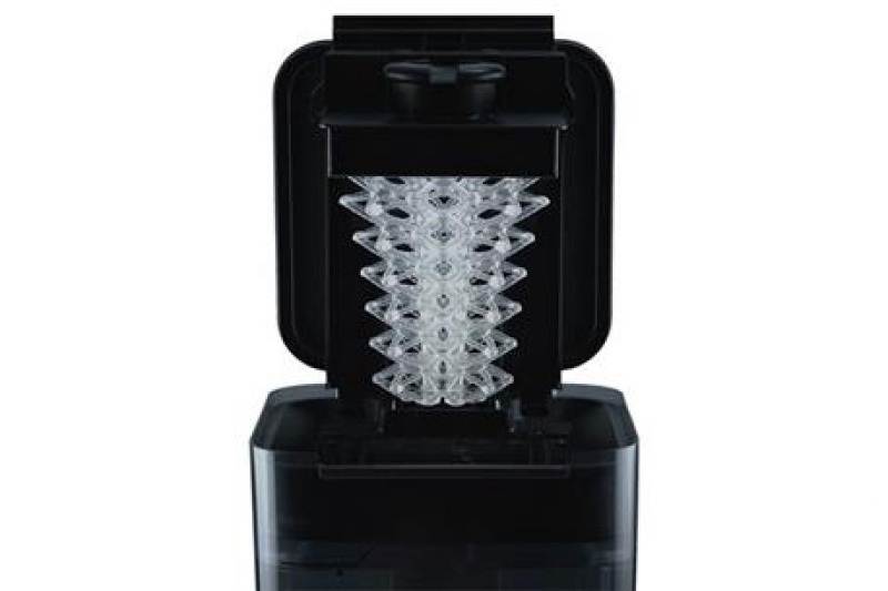 SLA用户请注意，Formlabs推出实用的SLA清洁和固化后处理套件