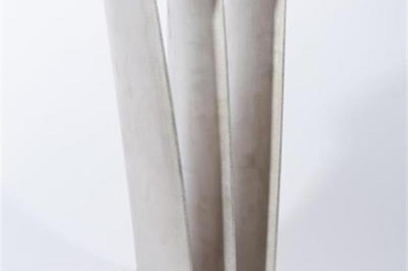 媲美铝合金！大名鼎鼎的OPM又推出一款FEKK 3D打印材料OXFAB-Ni