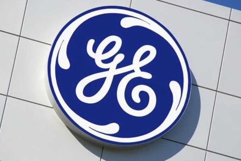 有钱任性！GE为教育行业送出价值五千多万人民币的金属3D打印机