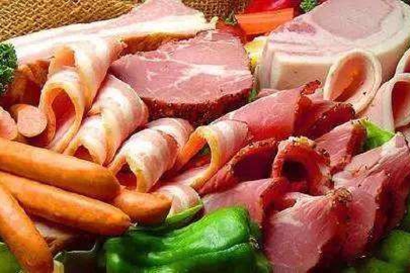 澳肉类协会本周将举办3D食品打印大会 食品3D打印动真格了？