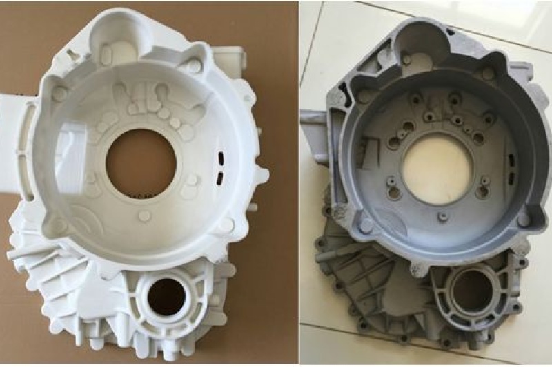 3D打印产业化路在何方？精密铸造可能是个突破口