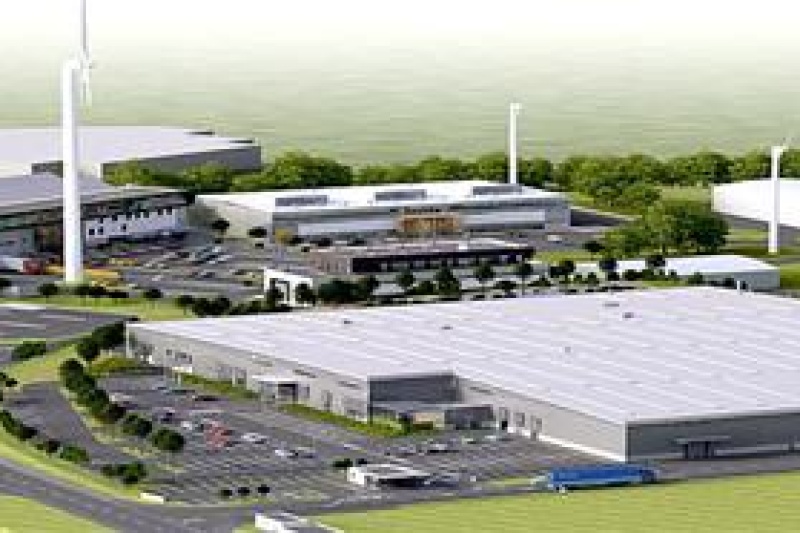 印度投资四千万打造3D打印中心，2022年行业市场产值将超4亿