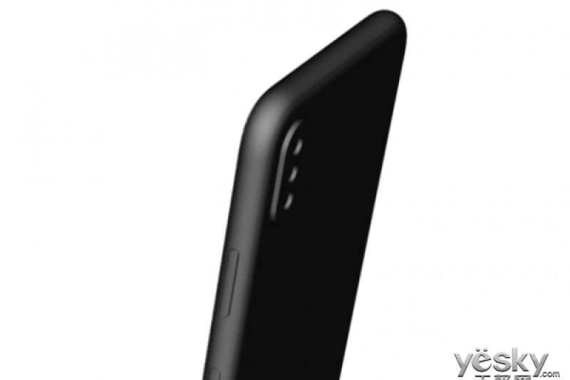 售价约1102元!3D打印iPhone 8机模居然卖那么贵