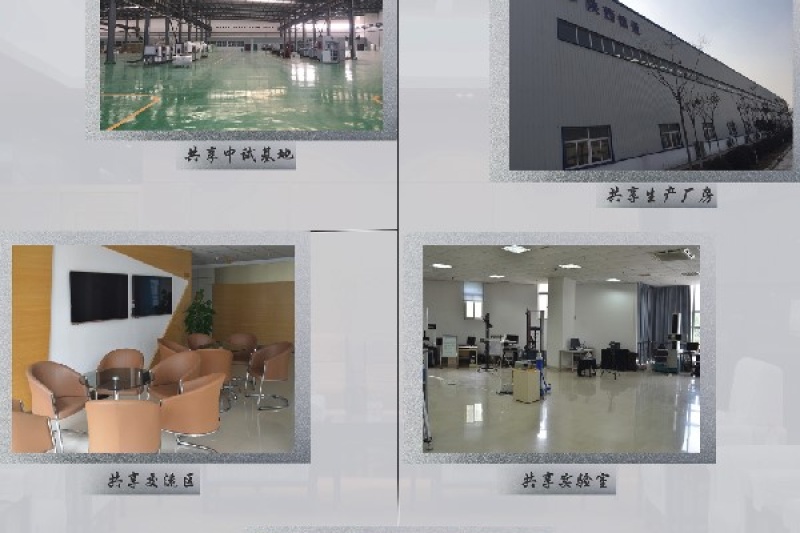 全球招募——中国最专业的3D打印众创空间诚邀创业伙伴