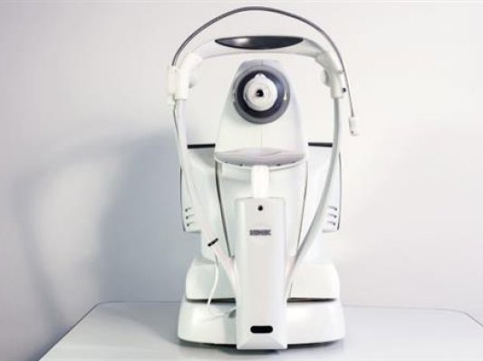 利用3D打印生产眼科手术设备，竟带来如此大的价值……