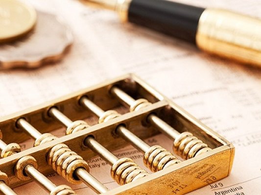 江苏泰州：5亿元资金支持3D打印人才培养