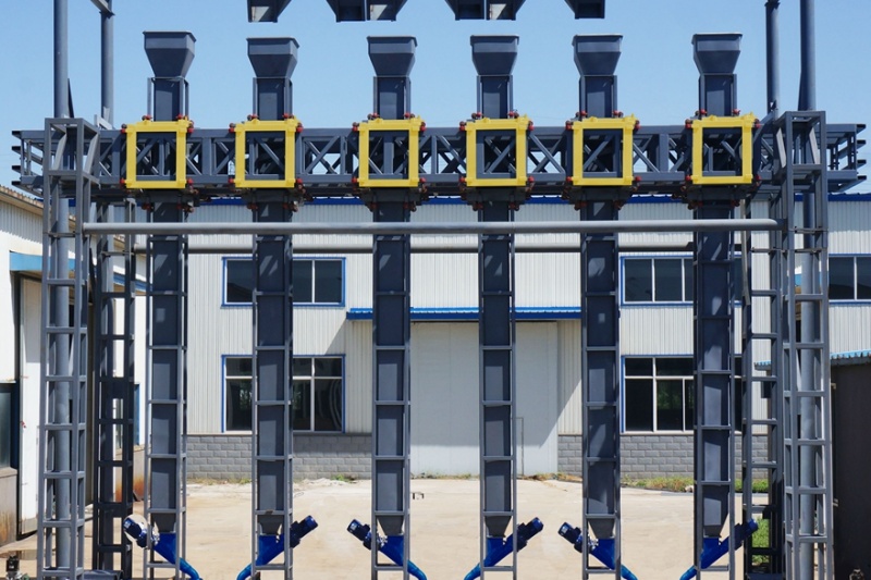 辽宁这家建筑3D打印公司出售298万元/套系统，获百万级的旅游景点订单