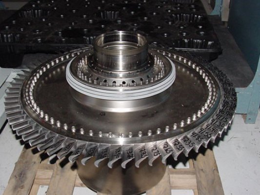 C919机身部件从1607kg减到136kg，王华明的大型金属3D打印落户江苏丹阳