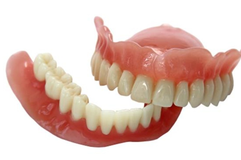 EnvisionTEC牙科3D打印材料获FDA批准