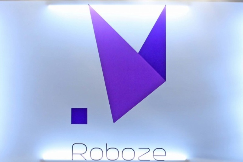 桌面PEEK打印专家Roboze入选世界五百强创新企业，将是Google、GE、米其林的下一个目标？