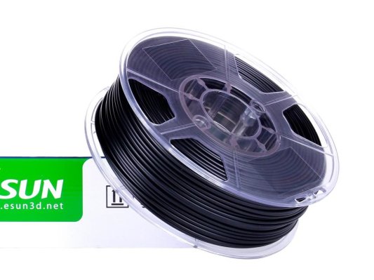 亚洲3D打印展展商巡礼 ▏耗材巨头易生