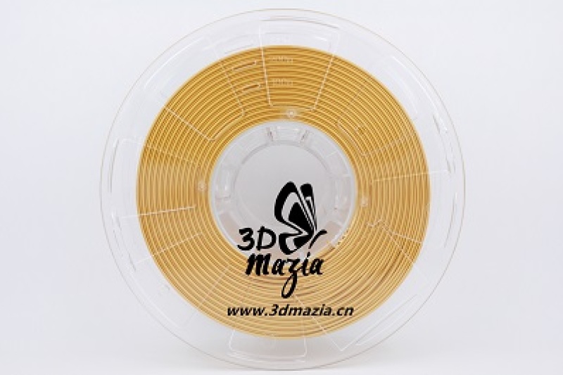 亚洲3D打印展展商巡礼 ▏3D打印笔新锐东莞开乐三维