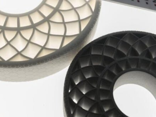 世界上最大的化学品生产商巴斯夫成立专门3D打印子公司