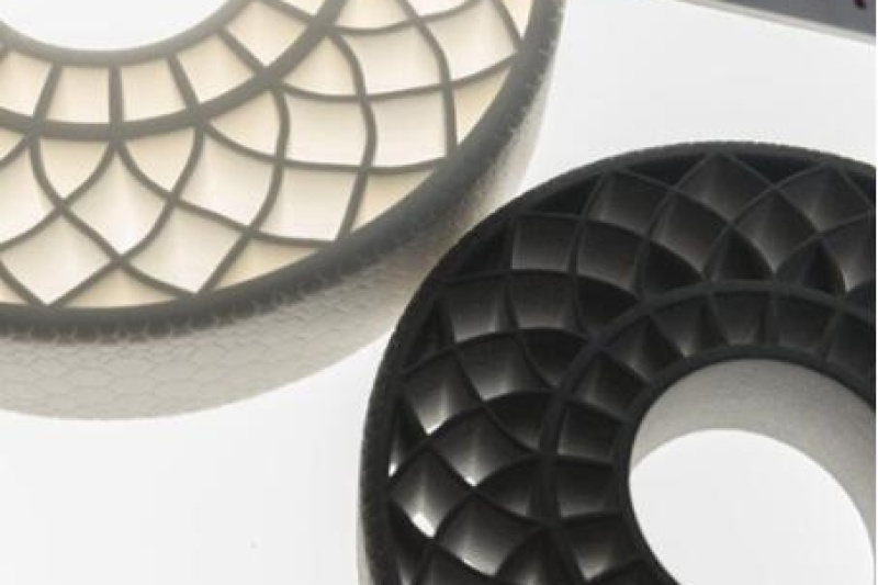 世界上最大的化学品生产商巴斯夫成立专门3D打印子公司