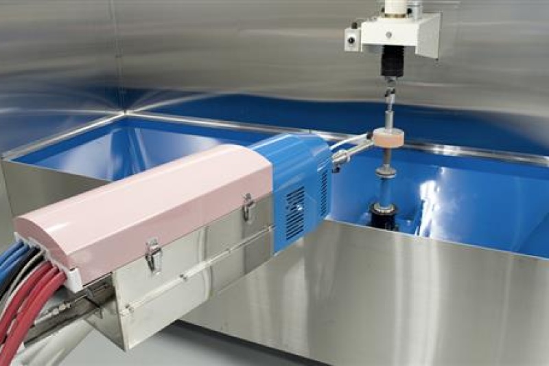 最长9米、速度快100倍、强度高34%！！澳大利亚这项钛合金3D打印工艺要逆天了