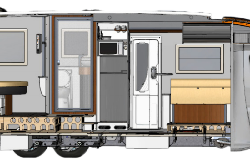 达索系统推出SOLIDWORKS 2018，更强大的3D打印支持