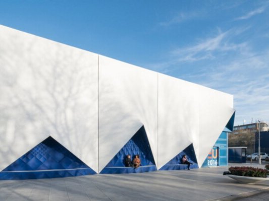 又一巨头加入，德国化工巨头汉高投数百万欧元开设专门的3D打印工厂