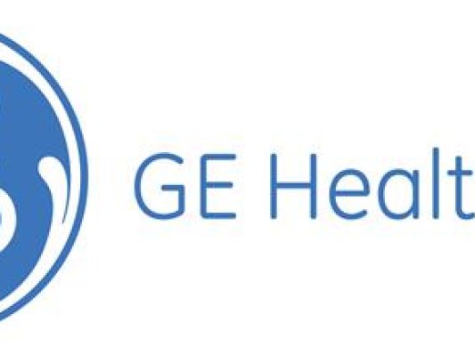 GE进军医疗3D打印领域，第一家欧洲医疗3D打印中心在瑞典开设