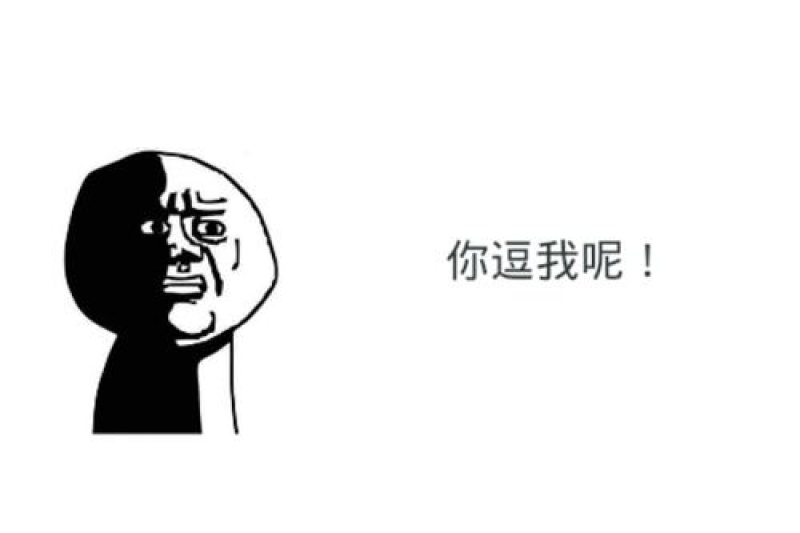 销售额过500万，这个中秋最大的3D打印赢家竟然是它！！