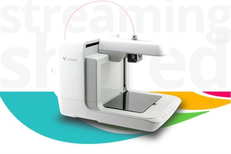 西班牙Tumaker携新机重返桌面3D打印市场，凭什么敢说今年要卖3000台？
