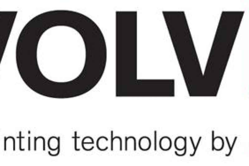 陶氏化学携新材料宣布进入3D打印，并推出EVOLVE3D材料平台