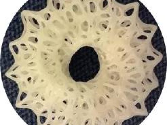 杜邦3D打印线材开始在中国区域发售