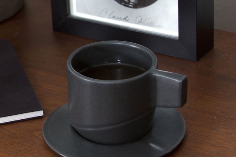 Kwambio推出16万的高精度陶瓷3D打印机，2小时打印一个茶杯