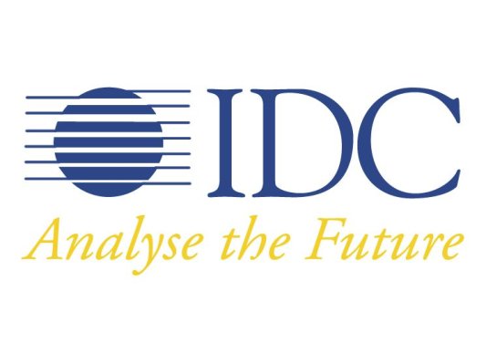 18年全球3D打印支出近120亿美元，IDC“全球半年刊3D打印支出指南”新鲜出炉
