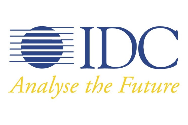 18年全球3D打印支出近120亿美元，IDC“全球半年刊3D打印支出指南”新鲜出炉