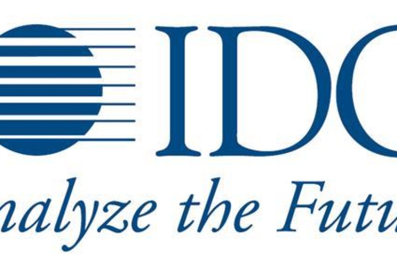 IDC最新报告：2021年，亚太地区的3D打印支出将达36亿美元
