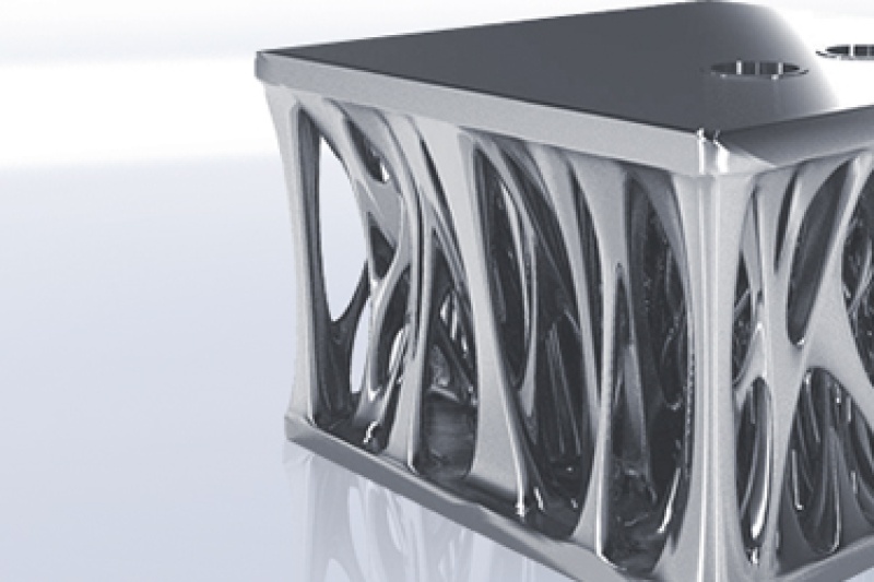 EOS人事调动：吴承轩常驻新加坡，叶洎沅任大中华区总经理