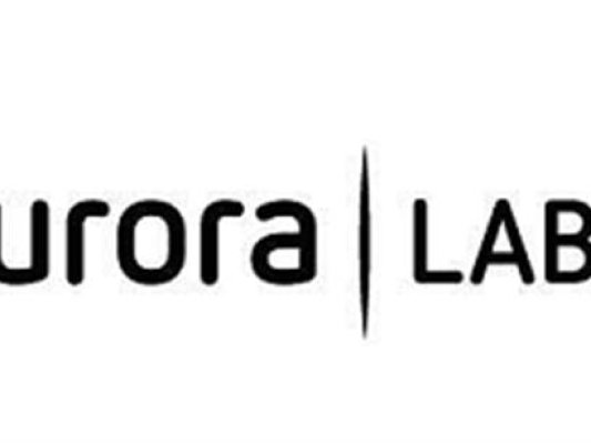 打印尺寸达1.5x1.5x2.5米，Aurora Labs开发高速金属大幅面3D打印机