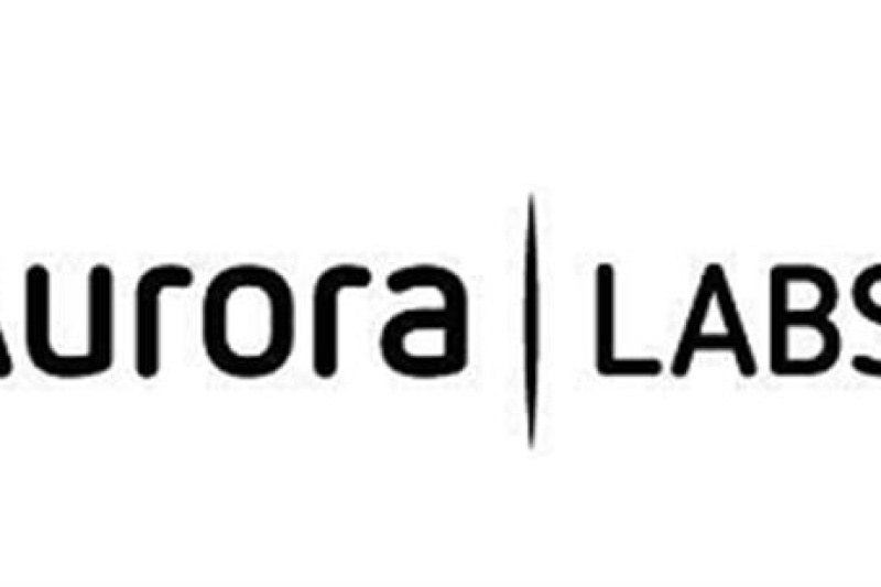 打印尺寸达1.5x1.5x2.5米，Aurora Labs开发高速金属大幅面3D打印机