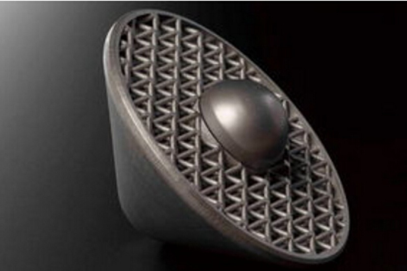 国家高压电路运输巨头收购3D打印企业康硕电气？