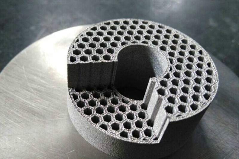 3D打印对反向工程制度的挑战及司法应对研究
