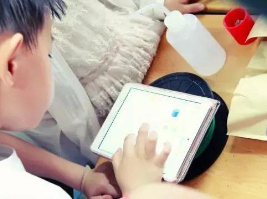 闪铸加入GE“增材教育计划”，进一步推进教育应用发展